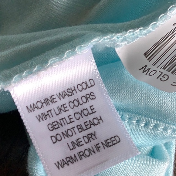 Top - Picture 7 of 7